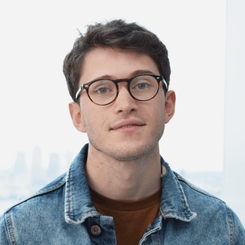 Lorenzo Sani
