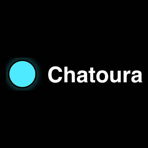 Chatoura