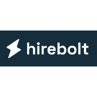 hirebolt logo